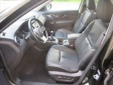 Nissan X-Trail 2,0  dCi Panorama 360°  7 míst - náhled 9
