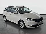 Škoda Fabia (2022) Ambition 1.0 TSI, ČR,1.maj - náhled 1