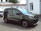 Citroën Berlingo (2026) MAX Diesel 130k Manual - náhled 2