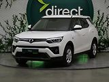 SsangYong Tivoli - náhled 1