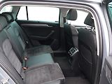 Škoda Superb 2,0 TSI 206kW Scout 4x4 DSG - náhled 13
