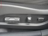 Hyundai i40 (2015) 1.7CRDi, ČR, autoAC - náhled 22