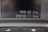 Opel Crossland 1,2 PT  NOVÉ V ČR,1MAJITEL,DPH - náhled 8