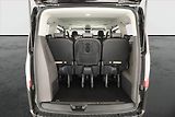 Ford Tourneo Custom (2021) Titanium 2.0 EcoBlue, DPH - náhled 11