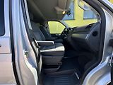 Volkswagen Transporter (2007) MULTIVAN 1.9TDI/75kW *ČR*1.Maj - náhled 13