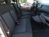 Citroën Jumpy (2019) 2.0 BlueHDi, Bus, 6Míst, ČR - náhled 9