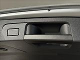 Volkswagen Touran 2,0 TDi  DSG Comfortline LED V - náhled 12