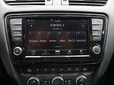 Škoda Octavia 2,0 TSI RS230 169kW DSG Canton - náhled 17
