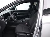 Hyundai Tucson 1,6 T-GDI 110kW GO Czech!  DCT - náhled 11