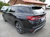 Škoda Kodiaq 2,0 TDI 142kW Excl. Selection - náhled 7