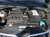 Škoda Kodiaq 2.0 TDi DSG 7st. 4x4 STYLE PLU - náhled 30