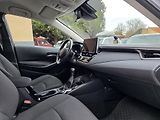 Toyota Corolla  1,5 VVT-i V ZÁRUCE-KAMERA - náhled 14