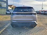 Peugeot 5008 5008 ALLURE Hybrid 145 e-DCS6- - náhled 6