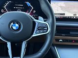 BMW Řada 3 320d xDrive M-Sport Touring - náhled 14