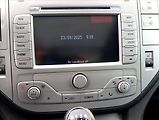 Ford Kuga 2,0 TDCi 4x4 NAVI KŮŽE KAMERA - náhled 16