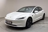 Tesla Model 3 Long Range AWD Highland Tažné - náhled 1