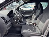 Škoda Karoq 1,5 TSI  110kW Sportline - náhled 23