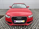 Audi A4 (2014) 2.0 TDI 110kW FACELIFT!!! - náhled 1