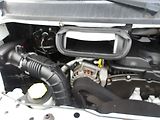 Ford Transit 2,2TDCi 114kW L4H3 JAKO NOVÝ ! - náhled 30