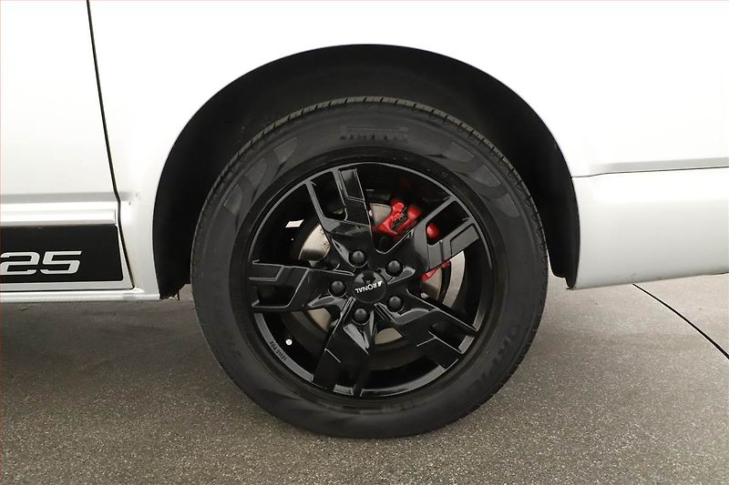 Volkswagen Multivan (2014) Highline 2.0 TDI - fotka 18 z 18