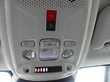 Citroën C4 X (2026) MAX Hybrid 145k Automatic - náhled 20