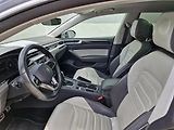 Volkswagen Arteon SB Elegance 2,0 TDI (147 kW) 4 - náhled 6