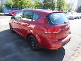 Seat Altea 1,8 TSi 118kW XL - náhled 3