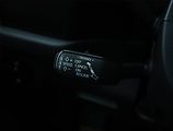 Škoda Kodiaq (2023) Sportline 2.0 TDI - náhled 16