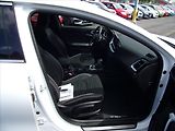 Kia ProCeed 1,5 T-GDI  GT-Line - náhled 12