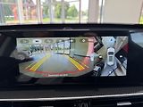 Chery Tiggo 7 (2026) 1,6T ICE Unique AWD - náhled 38