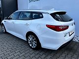 Kia Optima (2017) SW 1.7 CRDi 104kW MP6 Business - náhled 32