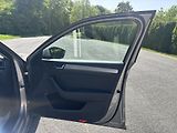 Škoda Superb (2016) 2.0 TSI 162kw Style REZERVACE - náhled 11