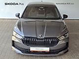 Škoda Superb (2025) SPORTLINE 110/2.0 A7A - náhled 3