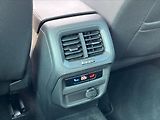 Volkswagen Tiguan 2,0 TDi 110kW 7DSG LIFE  REZER - náhled 21
