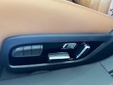 Mazda 6 (2024) 20TH ANNIVERSARY 2.5 143kW CZ - náhled 34