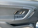Škoda Fabia 1,2 TSi po servise,auto klima - náhled 35