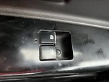 Kia Ceed 1,6 CRDi 16V KLIMA ALU SERVIS - náhled 23