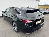 Škoda Superb (2024) COMBI L K TD 110/2.0 A7F - náhled 11