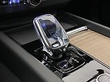 Volvo XC60 (2026) B5 AWD AUT BRIGHT PLUS  - náhled 35