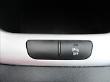 Kia Ceed 1,6 CRDi, klima,servis,DPH,CZ, - náhled 27