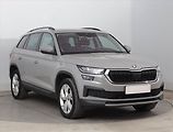 Škoda Kodiaq (2021) Ambition 1.5 TSI - náhled 1