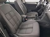 Volkswagen Golf Sportsvan (2016) 1.2 TSI, Tempomat - náhled 9