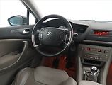 Citroën C5 (2011) 2.0 HDi, po STK, za super cenu - náhled 7
