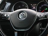 Volkswagen Tiguan (2019) Comfortline 2.0 TDI, 4X4 - náhled 22
