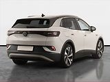 Volkswagen ID.4 (2020) Pro Perf. (82 kWh), SoH 89% - náhled 4