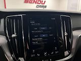 Volvo V60 2.0 T4 140 kW, Automat, 2020 - náhled 34