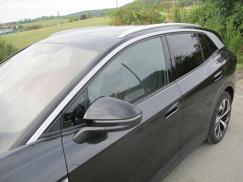 Volkswagen ID.4 150kW/77KWh PRO PERFO TEP.Č*TZ - fotka 11 z 50