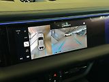 Porsche Macan 4, DriveAssist, Chrono, Masáž - náhled 24