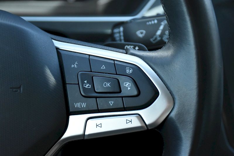 Volkswagen Tiguan (2020) LIFE 1.5 TSI 110 KW 7DSG - fotka 31 z 33