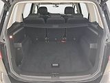 Volkswagen Touran (2017) 1.4 TSI, Navi, Tempomat - náhled 14